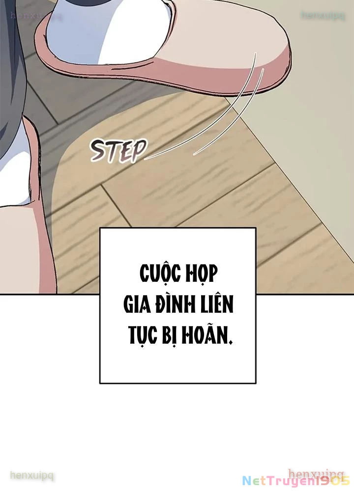 Anh Em Của Tôi Đều Là Nhân Vật Chính Chapter 76 - 144