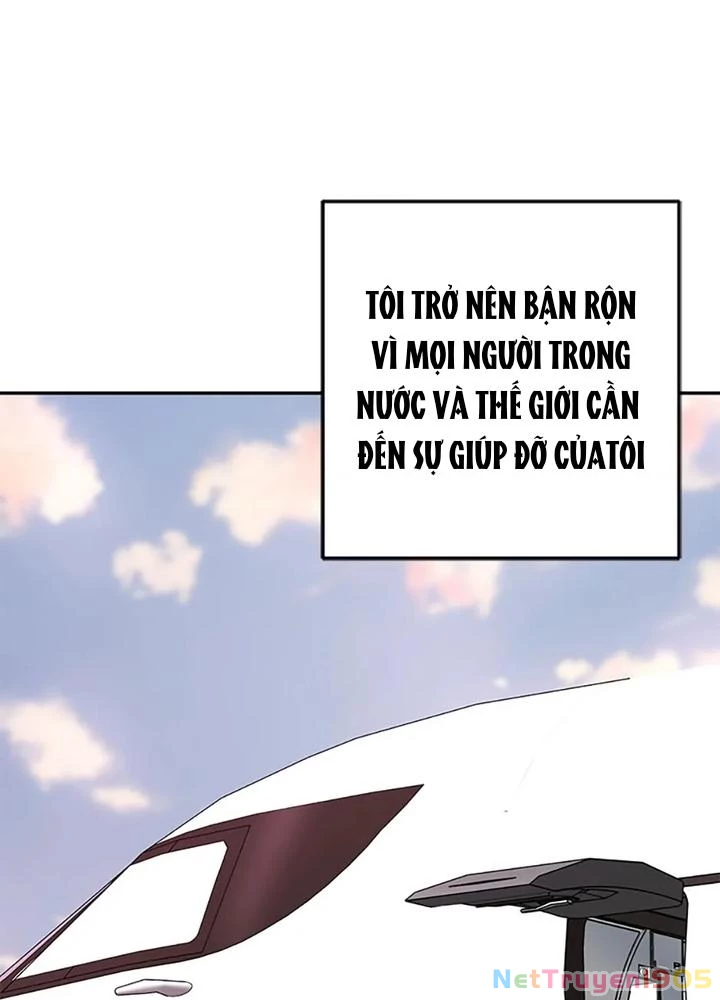 Anh Em Của Tôi Đều Là Nhân Vật Chính Chapter 76 - 145