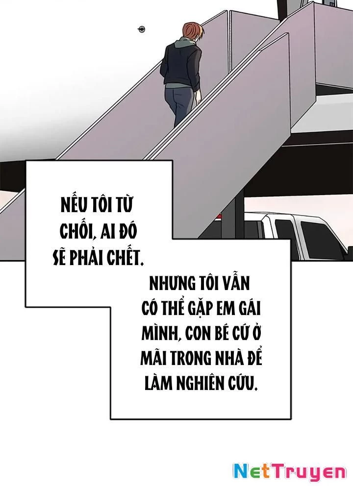 Anh Em Của Tôi Đều Là Nhân Vật Chính Chapter 76 - 146