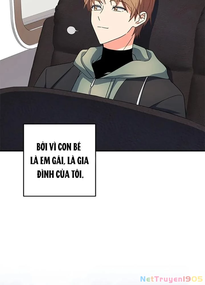Anh Em Của Tôi Đều Là Nhân Vật Chính Chapter 76 - 148