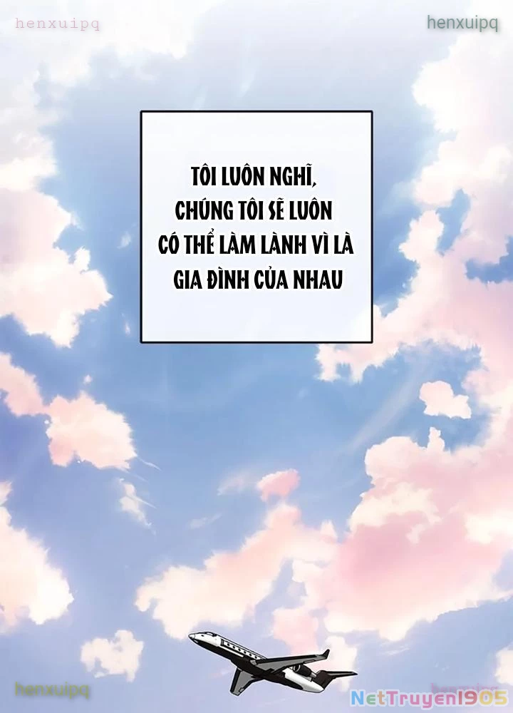 Anh Em Của Tôi Đều Là Nhân Vật Chính Chapter 76 - 149