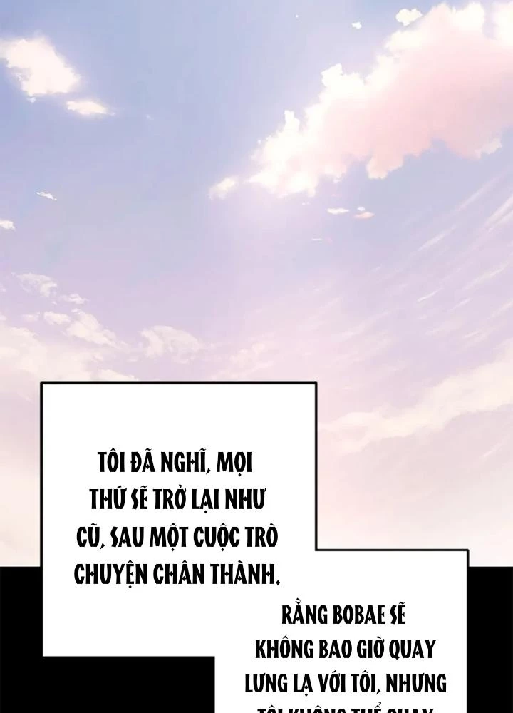 Anh Em Của Tôi Đều Là Nhân Vật Chính Chapter 76 - 150