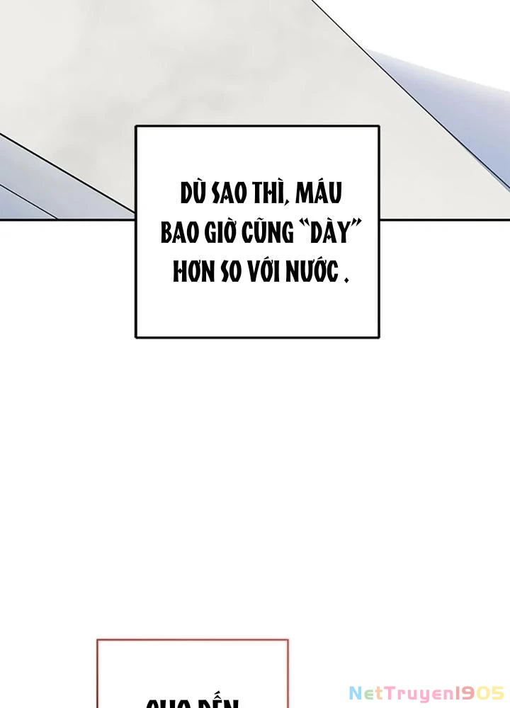 Anh Em Của Tôi Đều Là Nhân Vật Chính Chapter 76 - 152