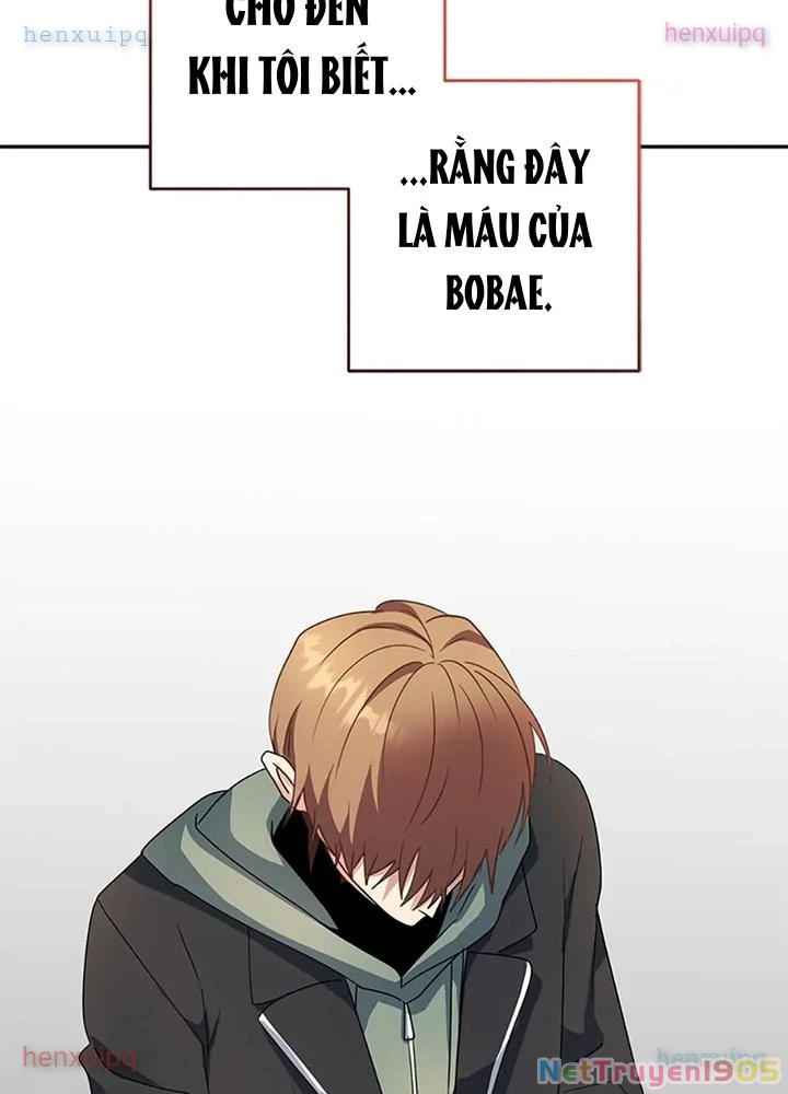 Anh Em Của Tôi Đều Là Nhân Vật Chính Chapter 76 - 153