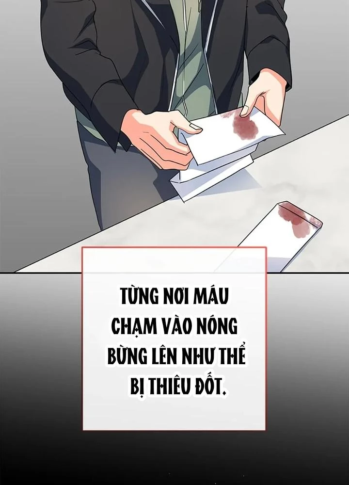 Anh Em Của Tôi Đều Là Nhân Vật Chính Chapter 76 - 154