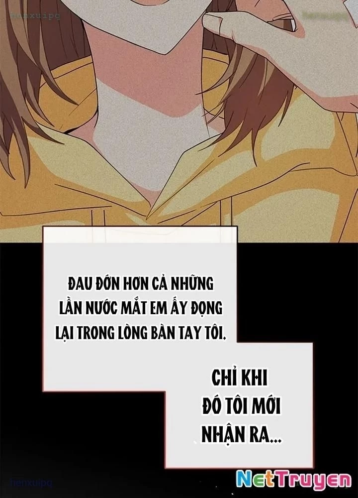 Anh Em Của Tôi Đều Là Nhân Vật Chính Chapter 76 - 156