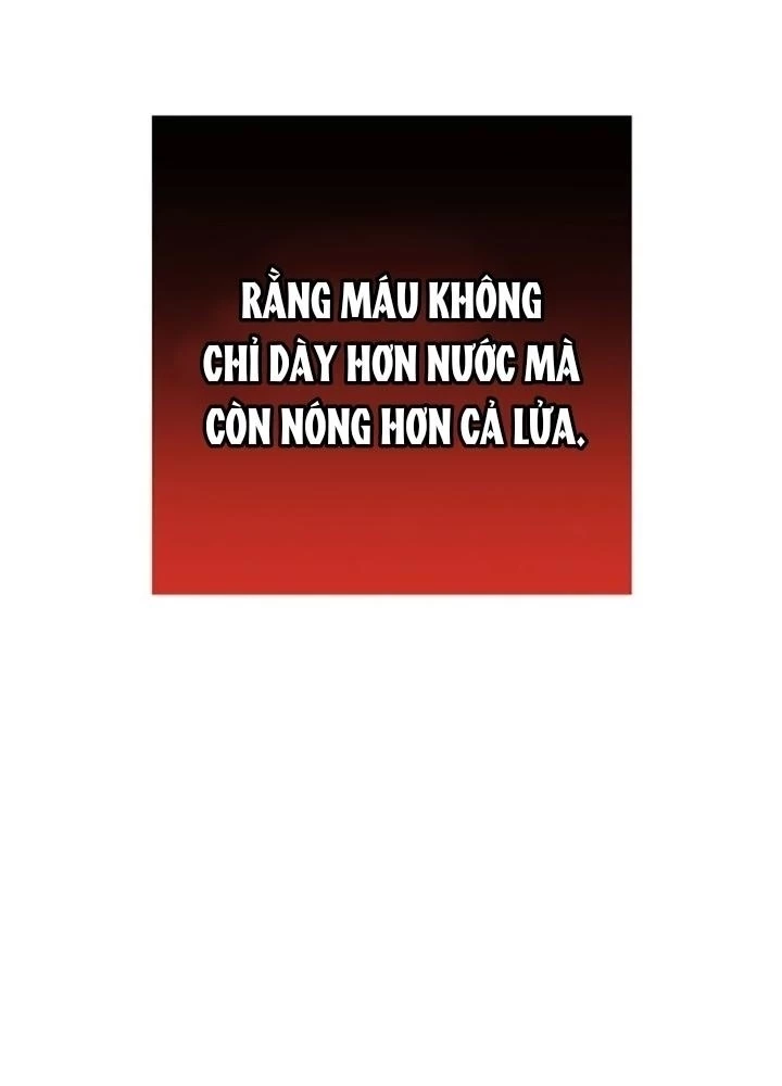 Anh Em Của Tôi Đều Là Nhân Vật Chính Chapter 76 - 159