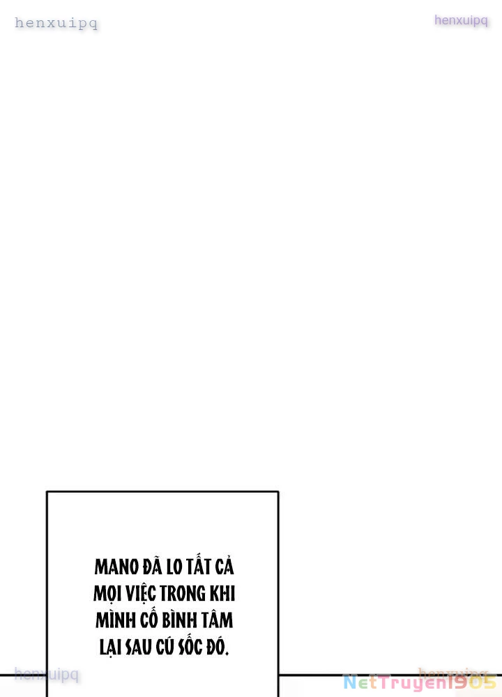 Anh Em Của Tôi Đều Là Nhân Vật Chính Chapter 77 - 2