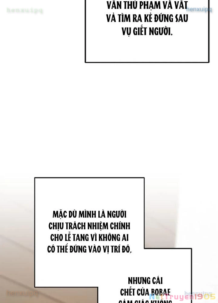 Anh Em Của Tôi Đều Là Nhân Vật Chính Chapter 77 - 4