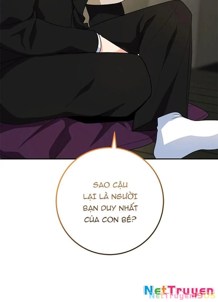 Anh Em Của Tôi Đều Là Nhân Vật Chính Chapter 77 - 6