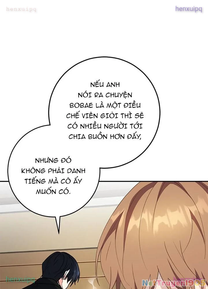 Anh Em Của Tôi Đều Là Nhân Vật Chính Chapter 77 - 7