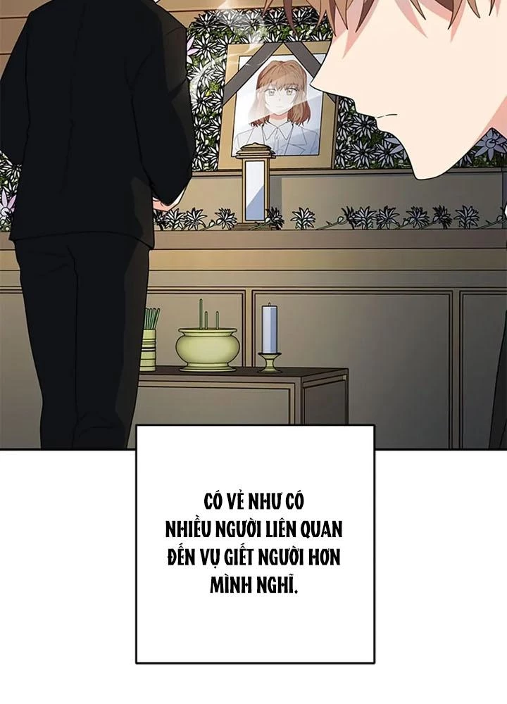 Anh Em Của Tôi Đều Là Nhân Vật Chính Chapter 77 - 8