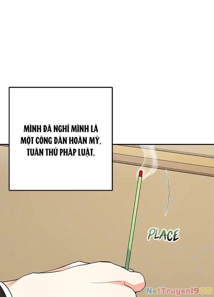 Anh Em Của Tôi Đều Là Nhân Vật Chính Chapter 77 - 9