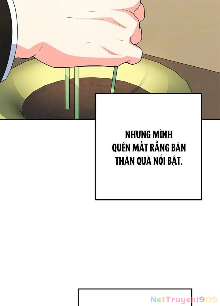 Anh Em Của Tôi Đều Là Nhân Vật Chính Chapter 77 - 10