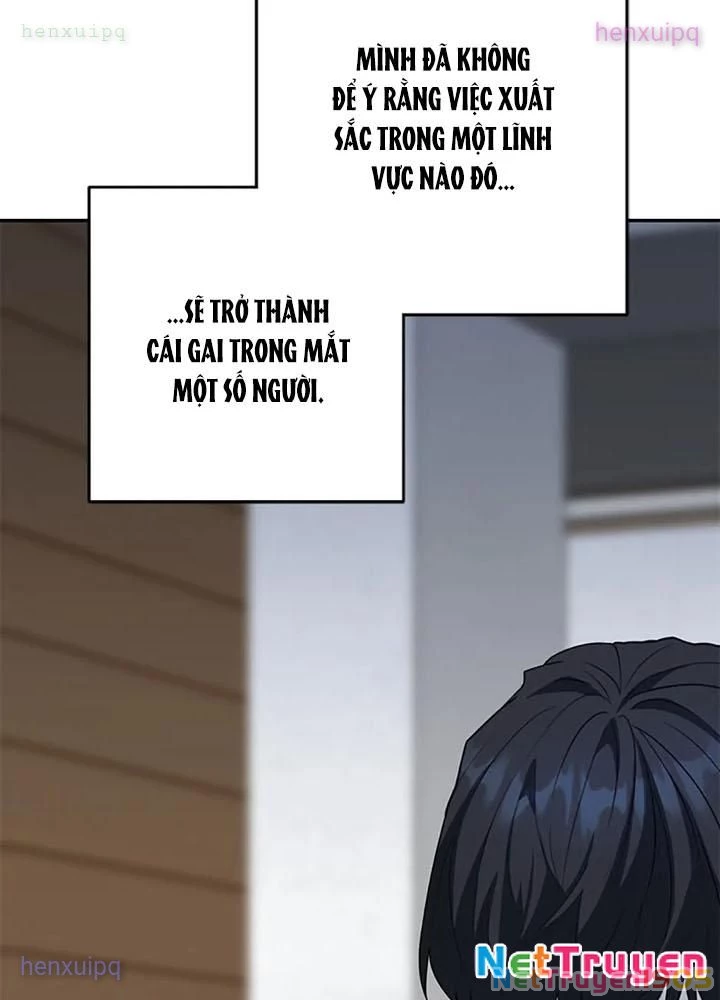 Anh Em Của Tôi Đều Là Nhân Vật Chính Chapter 77 - 11