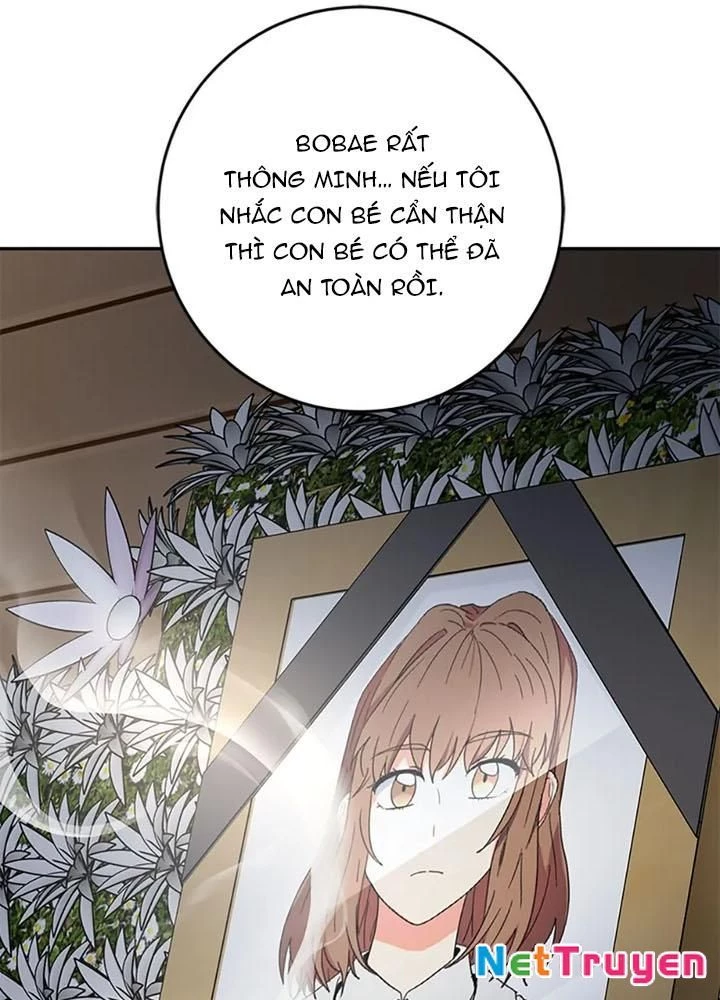 Anh Em Của Tôi Đều Là Nhân Vật Chính Chapter 77 - 16