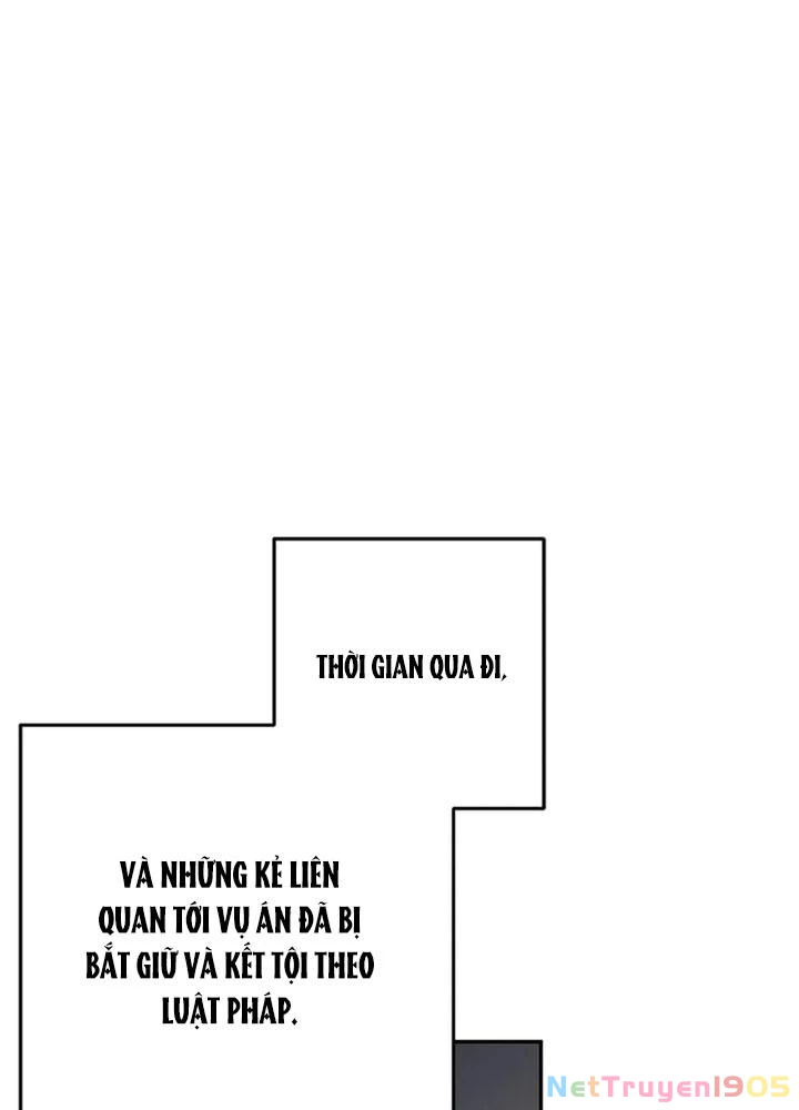 Anh Em Của Tôi Đều Là Nhân Vật Chính Chapter 77 - 20