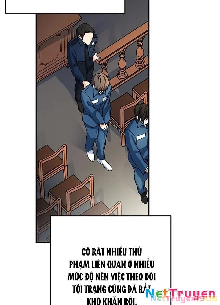 Anh Em Của Tôi Đều Là Nhân Vật Chính Chapter 77 - 21