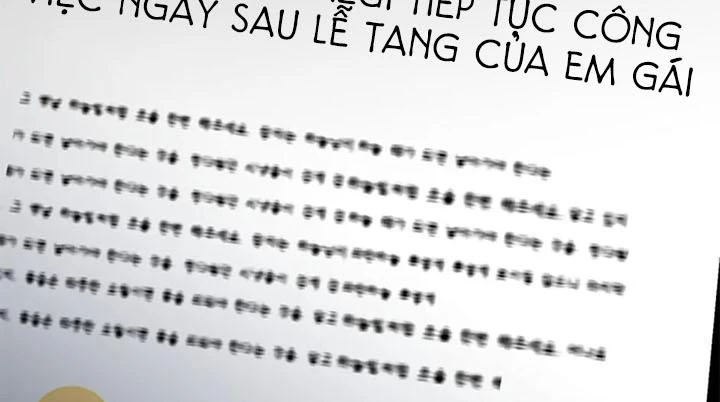 Anh Em Của Tôi Đều Là Nhân Vật Chính Chapter 77 - 23