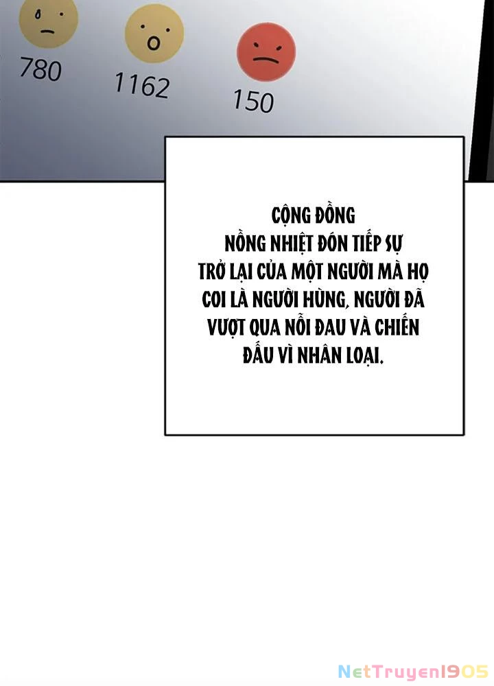 Anh Em Của Tôi Đều Là Nhân Vật Chính Chapter 77 - 24