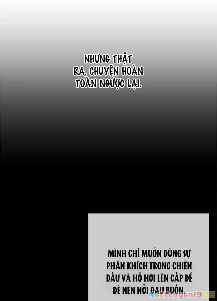 Anh Em Của Tôi Đều Là Nhân Vật Chính Chapter 77 - 25