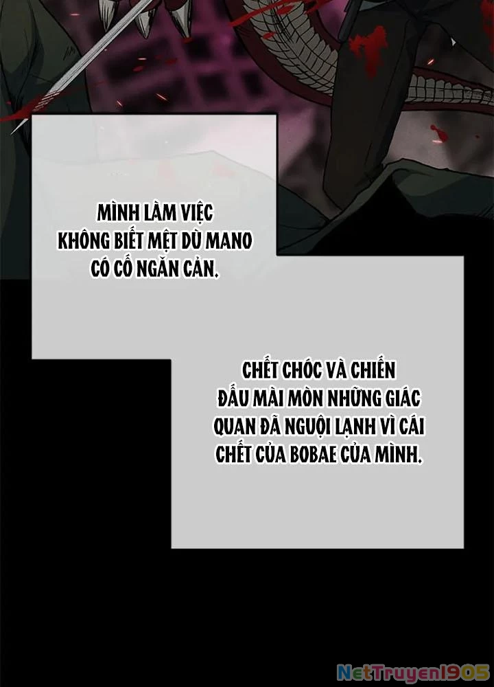 Anh Em Của Tôi Đều Là Nhân Vật Chính Chapter 77 - 27