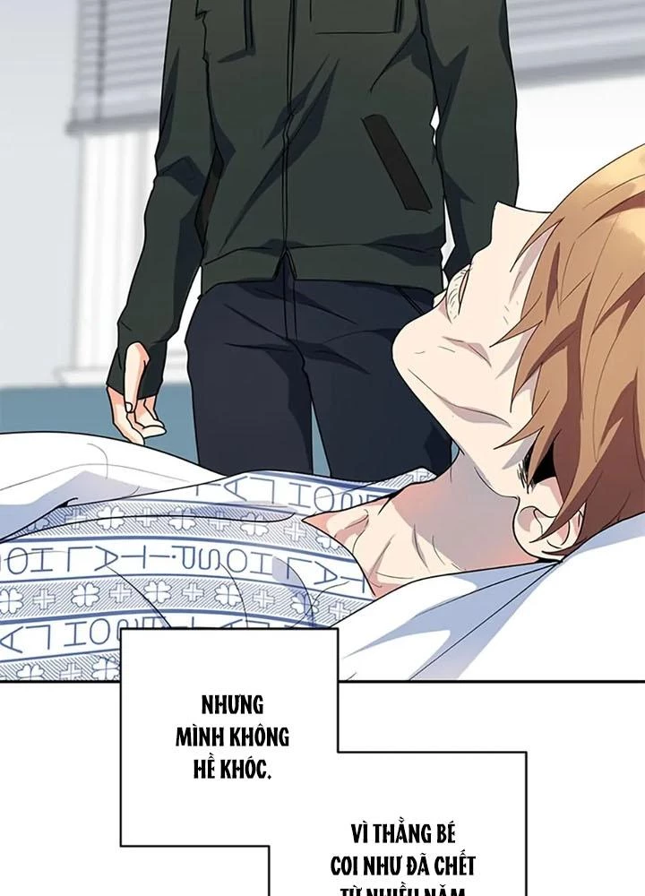 Anh Em Của Tôi Đều Là Nhân Vật Chính Chapter 77 - 30