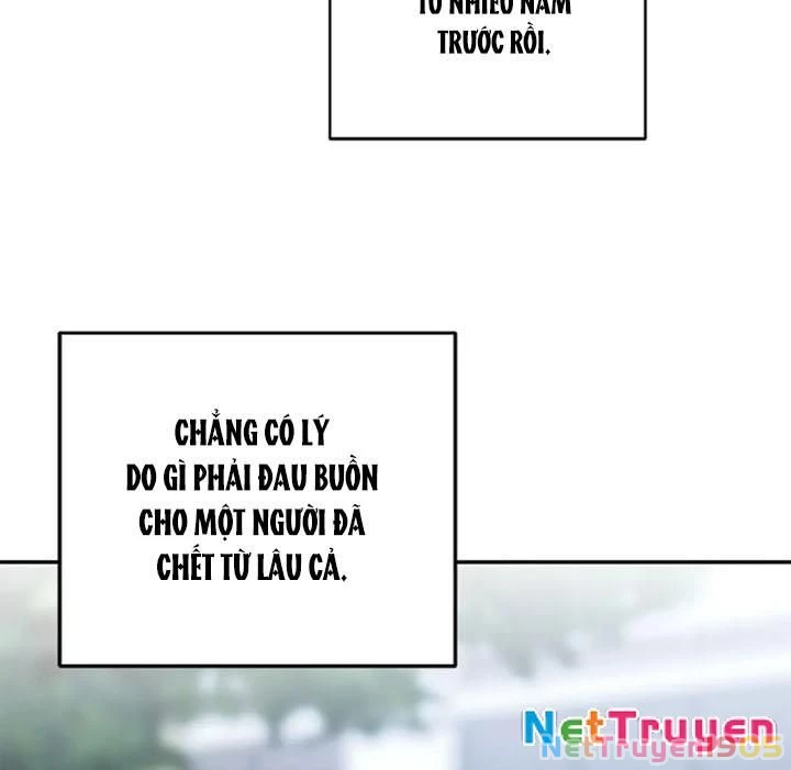 Anh Em Của Tôi Đều Là Nhân Vật Chính Chapter 77 - 31