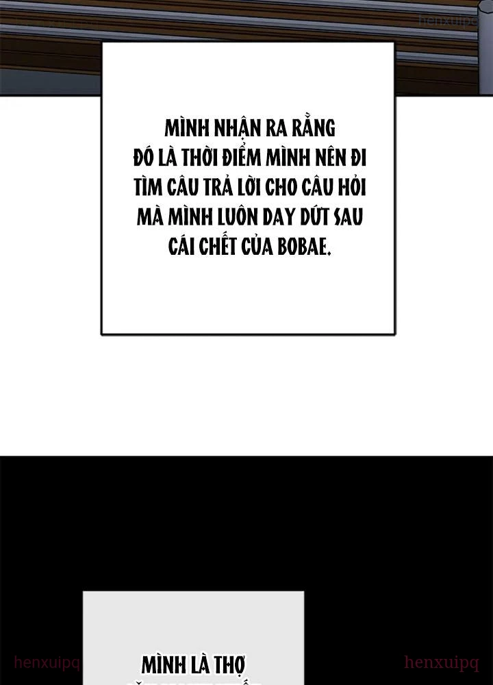 Anh Em Của Tôi Đều Là Nhân Vật Chính Chapter 77 - 35