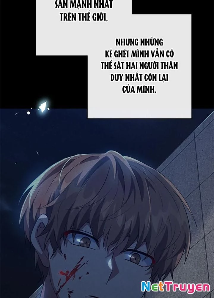 Anh Em Của Tôi Đều Là Nhân Vật Chính Chapter 77 - 36