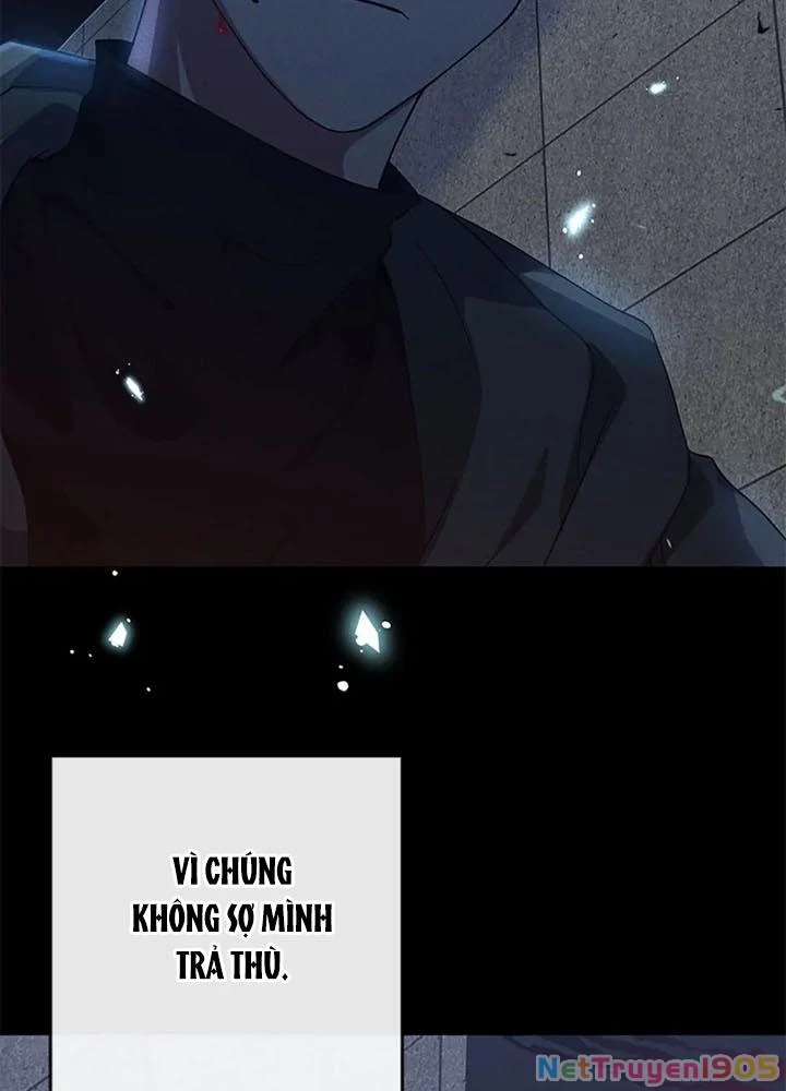 Anh Em Của Tôi Đều Là Nhân Vật Chính Chapter 77 - 37