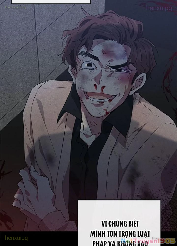 Anh Em Của Tôi Đều Là Nhân Vật Chính Chapter 77 - 38