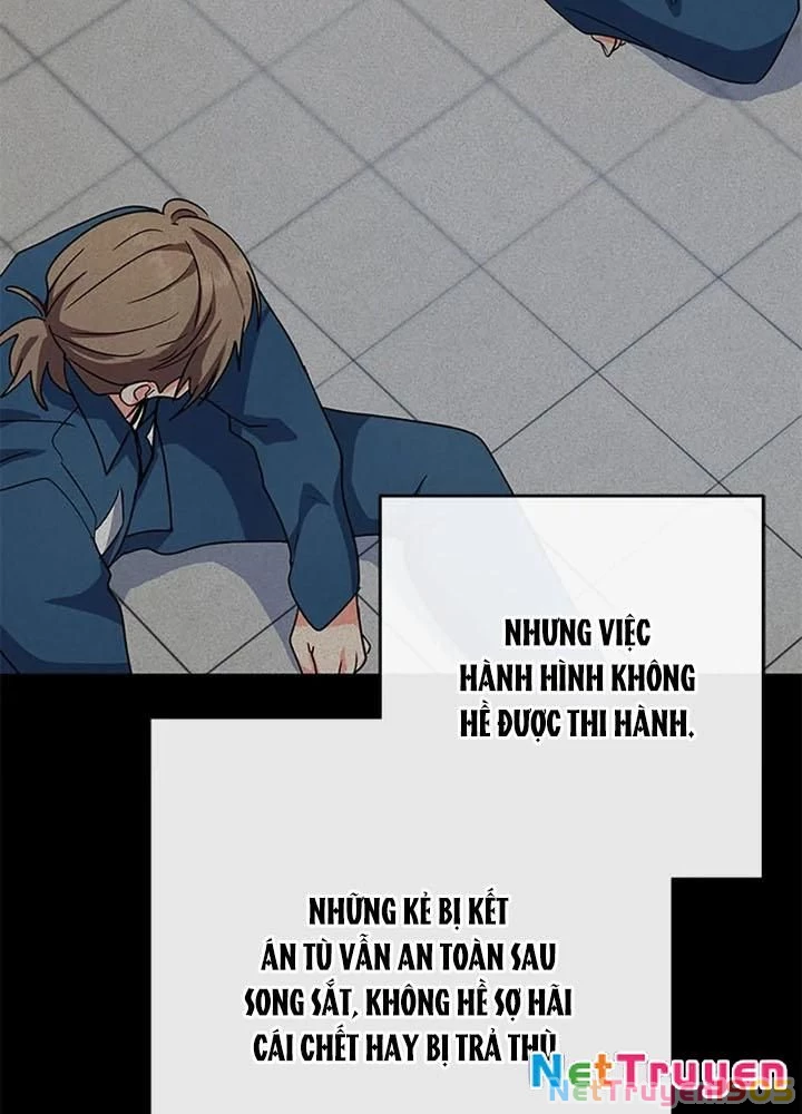 Anh Em Của Tôi Đều Là Nhân Vật Chính Chapter 77 - 41
