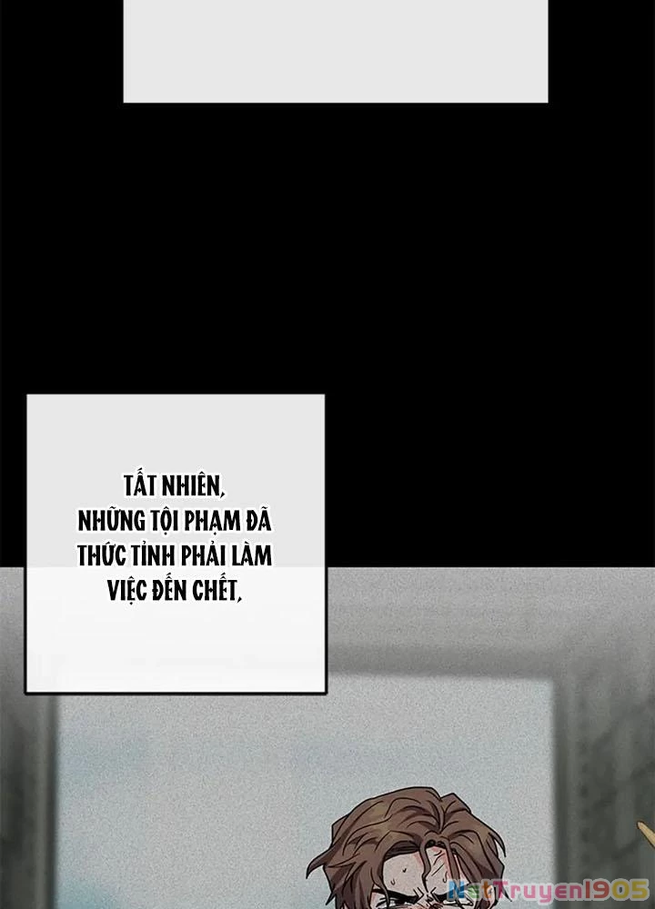 Anh Em Của Tôi Đều Là Nhân Vật Chính Chapter 77 - 42