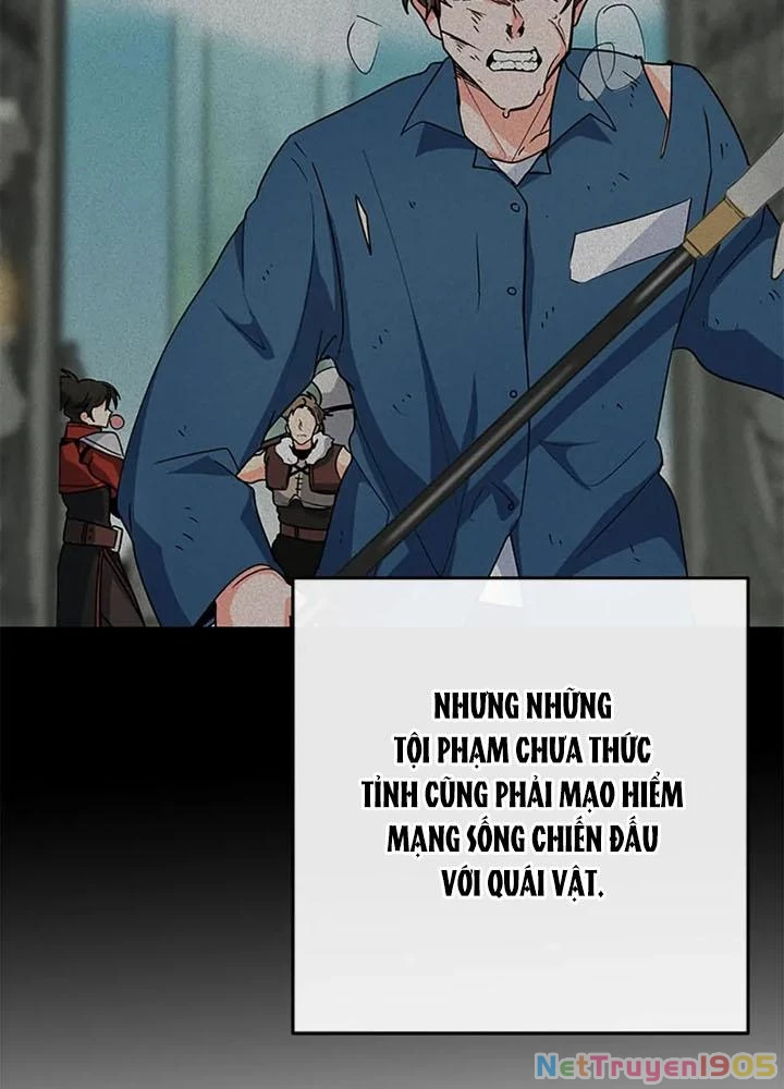 Anh Em Của Tôi Đều Là Nhân Vật Chính Chapter 77 - 43