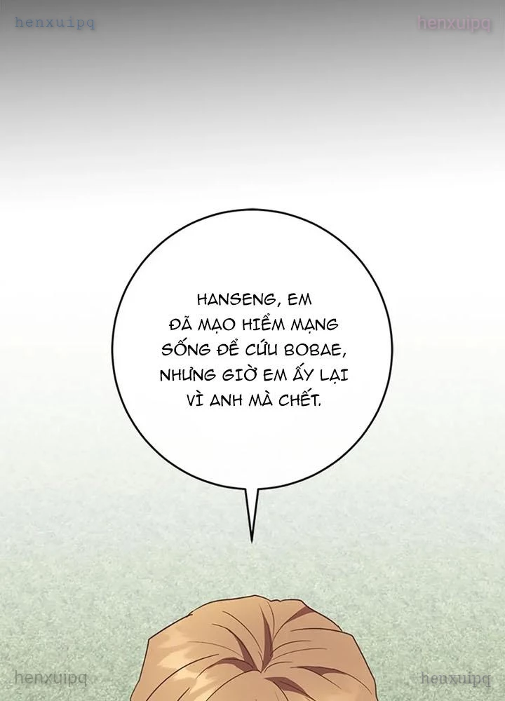 Anh Em Của Tôi Đều Là Nhân Vật Chính Chapter 77 - 44