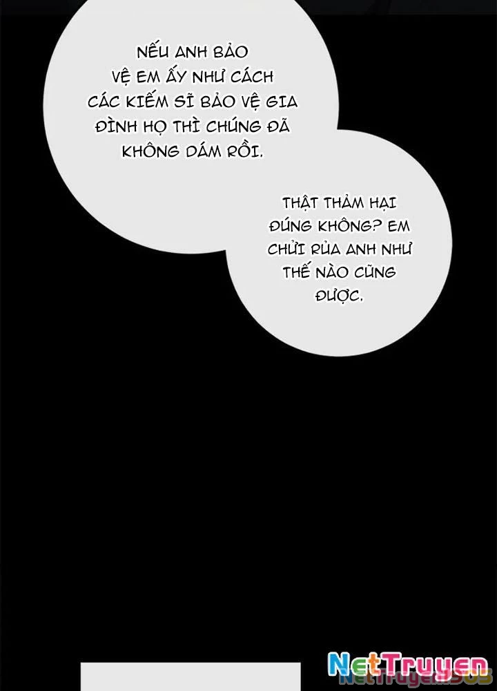 Anh Em Của Tôi Đều Là Nhân Vật Chính Chapter 77 - 46