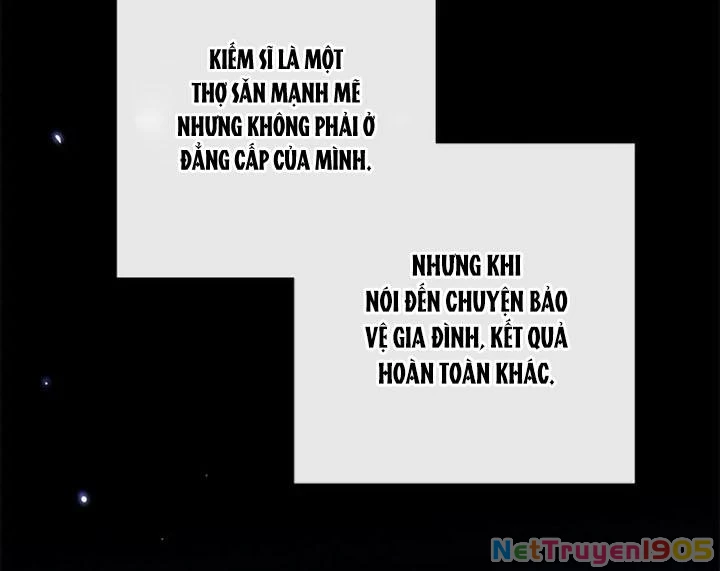 Anh Em Của Tôi Đều Là Nhân Vật Chính Chapter 77 - 47