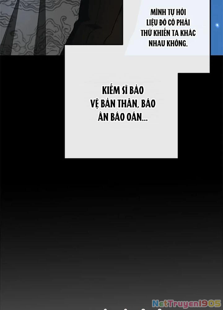 Anh Em Của Tôi Đều Là Nhân Vật Chính Chapter 77 - 49