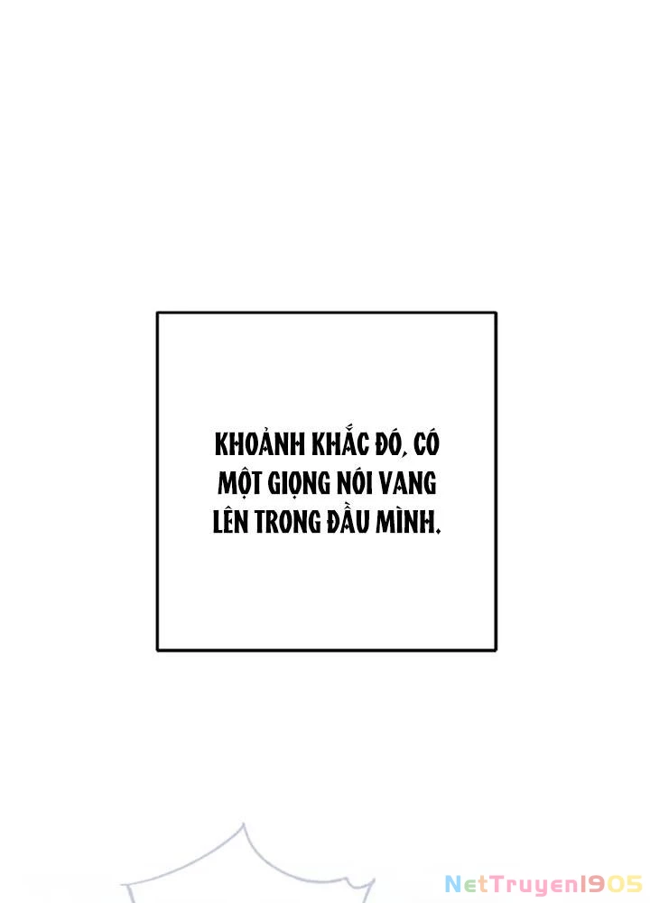Anh Em Của Tôi Đều Là Nhân Vật Chính Chapter 77 - 52