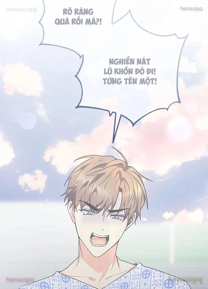 Anh Em Của Tôi Đều Là Nhân Vật Chính Chapter 77 - 53