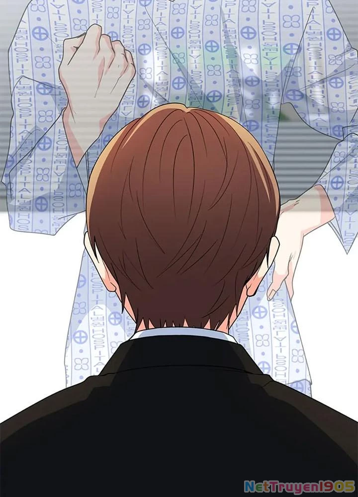 Anh Em Của Tôi Đều Là Nhân Vật Chính Chapter 77 - 54