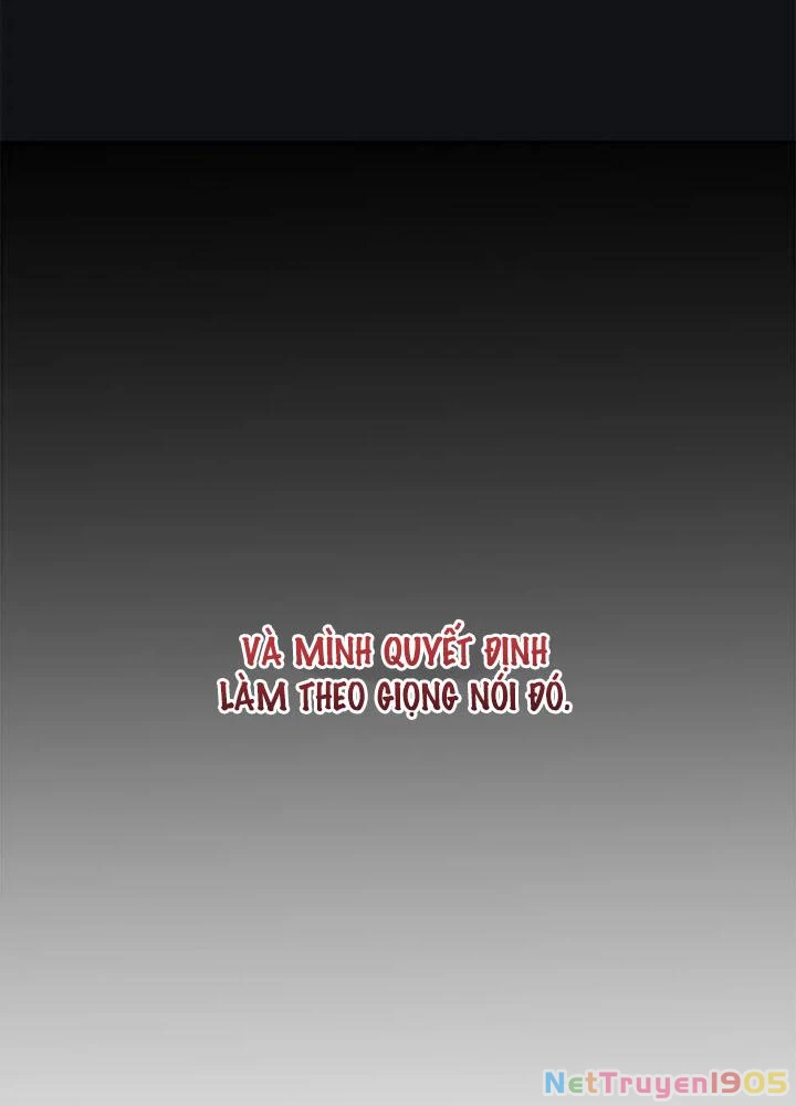 Anh Em Của Tôi Đều Là Nhân Vật Chính Chapter 77 - 55