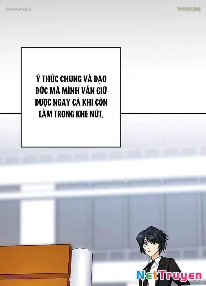 Anh Em Của Tôi Đều Là Nhân Vật Chính Chapter 77 - 56