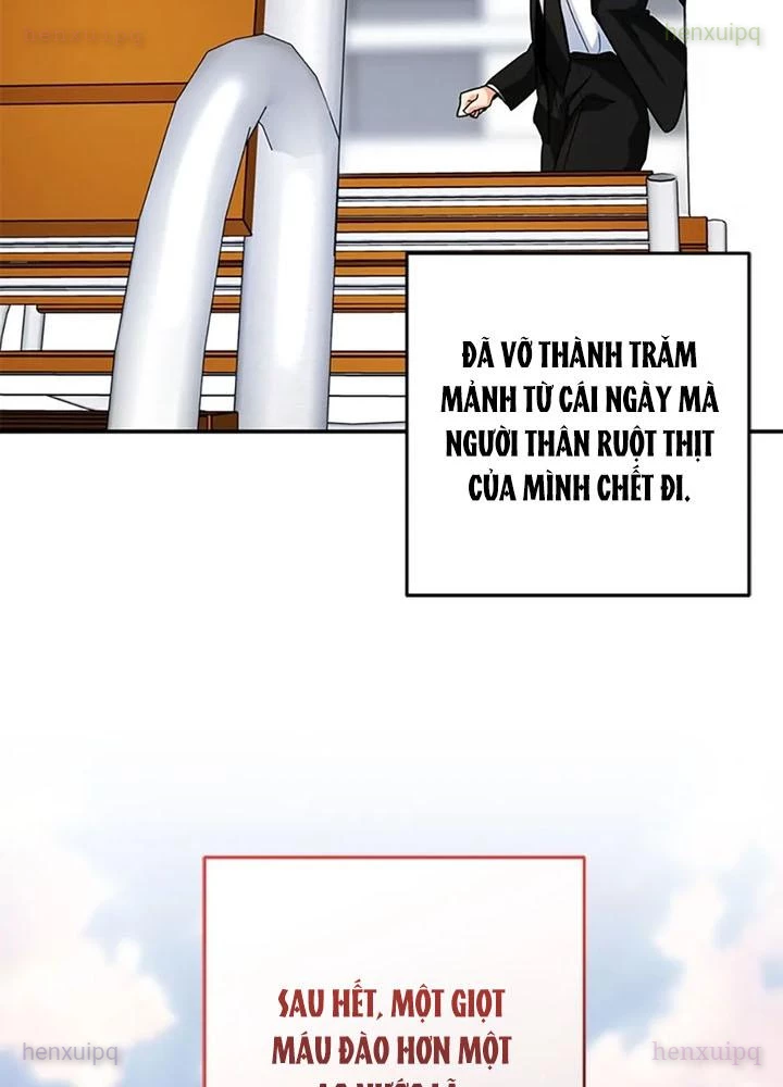 Anh Em Của Tôi Đều Là Nhân Vật Chính Chapter 77 - 57