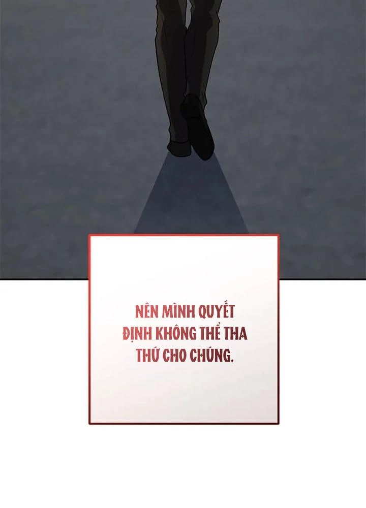 Anh Em Của Tôi Đều Là Nhân Vật Chính Chapter 77 - 59