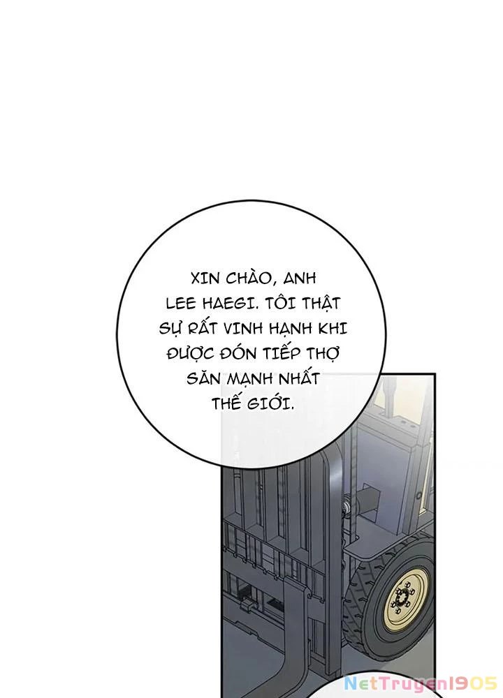 Anh Em Của Tôi Đều Là Nhân Vật Chính Chapter 77 - 60