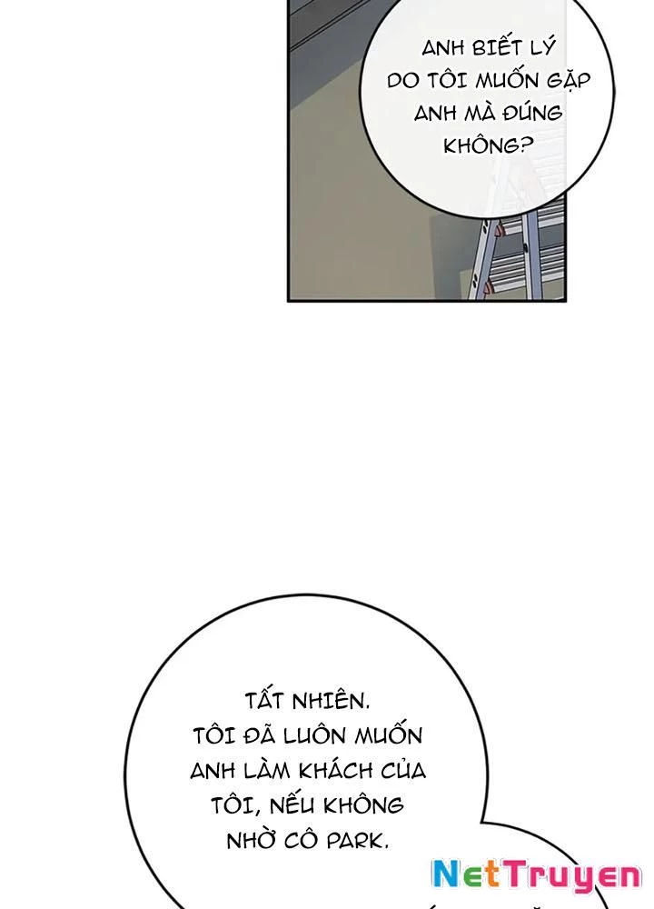 Anh Em Của Tôi Đều Là Nhân Vật Chính Chapter 77 - 61