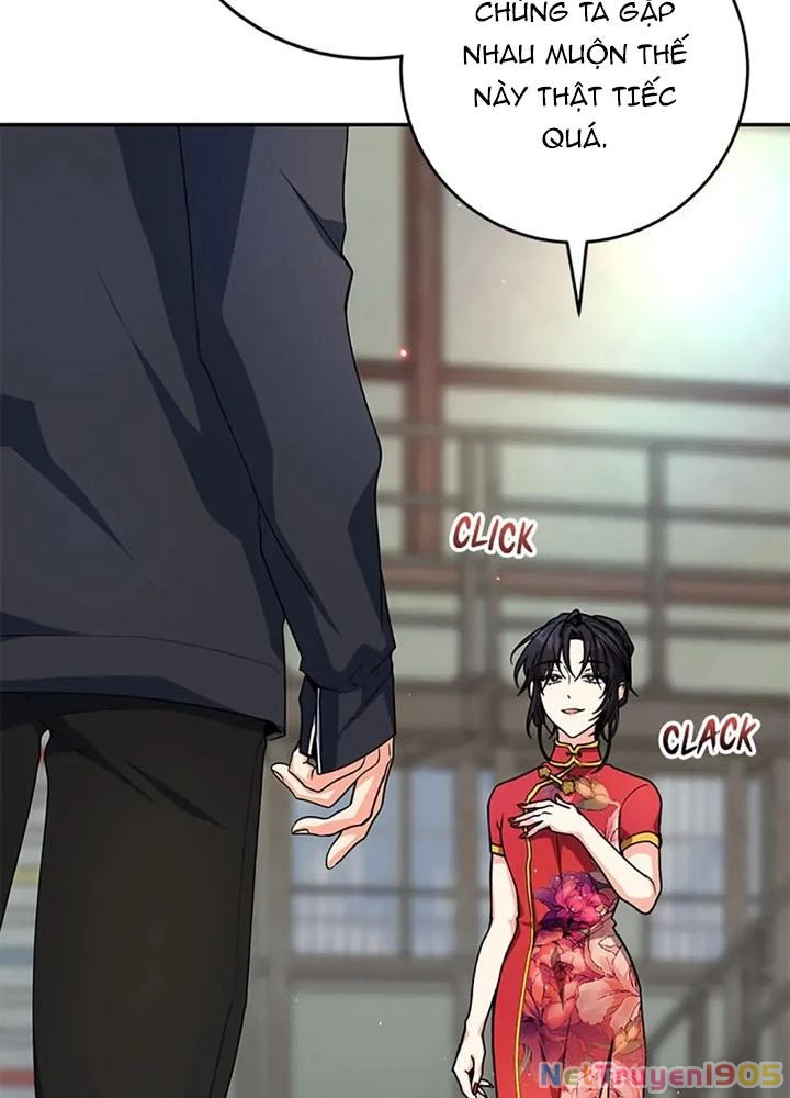 Anh Em Của Tôi Đều Là Nhân Vật Chính Chapter 77 - 62