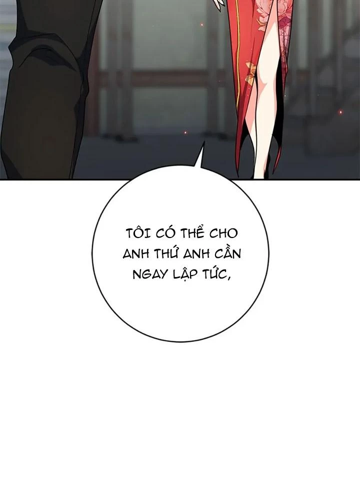 Anh Em Của Tôi Đều Là Nhân Vật Chính Chapter 77 - 63